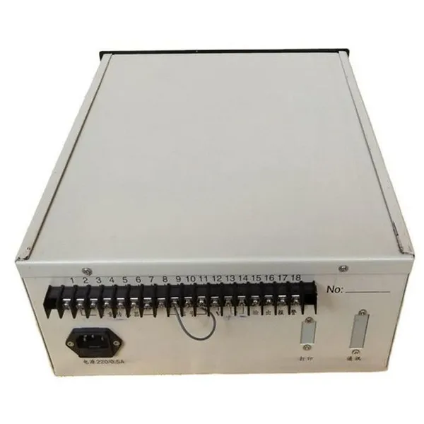 Wall-mounted Calculator 201/ Embedded Calculator HN9001 photo-5