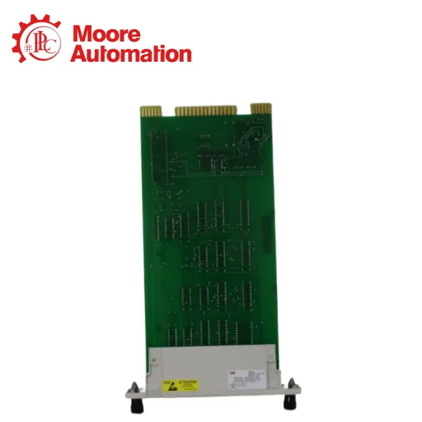 ABB SPFCS01 photo-3