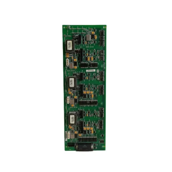 IS210AEBIH1BED AE Bridge Interface Card