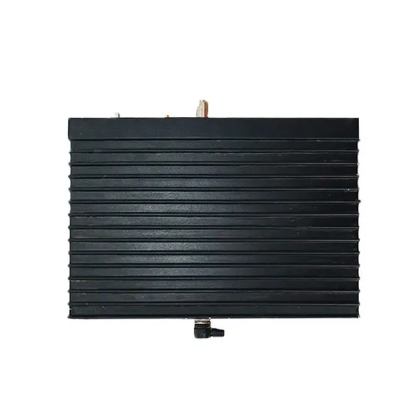 DI3361 | DO2401 7400209-030 | DO3401 | Switch - Quantity Output Module | RO3451 photo-3