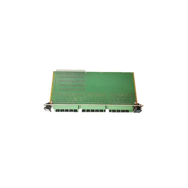 VM600 RLC16 200-570-000-111 200-570-101-015  VM600 RLC16 Relaiskarte photo-3