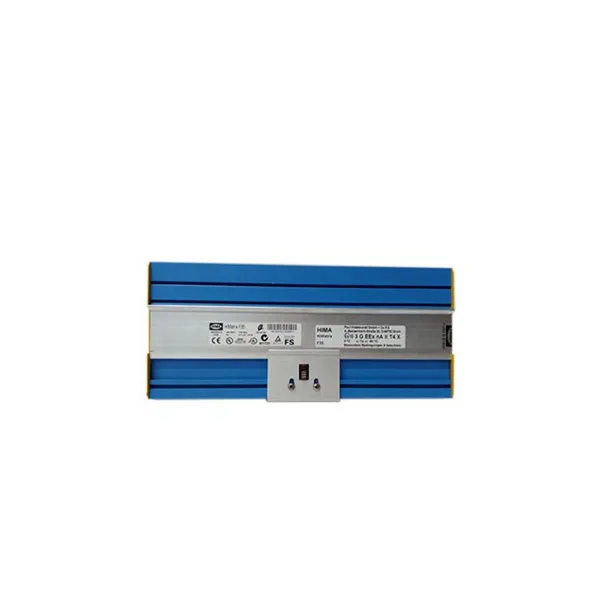 F3503SILWORX Counters and Security-related Analog Inputs VM-5Z4|Z7149 photo-6