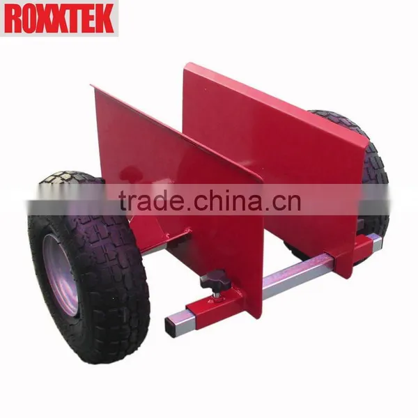 PD600 Panel Dolly