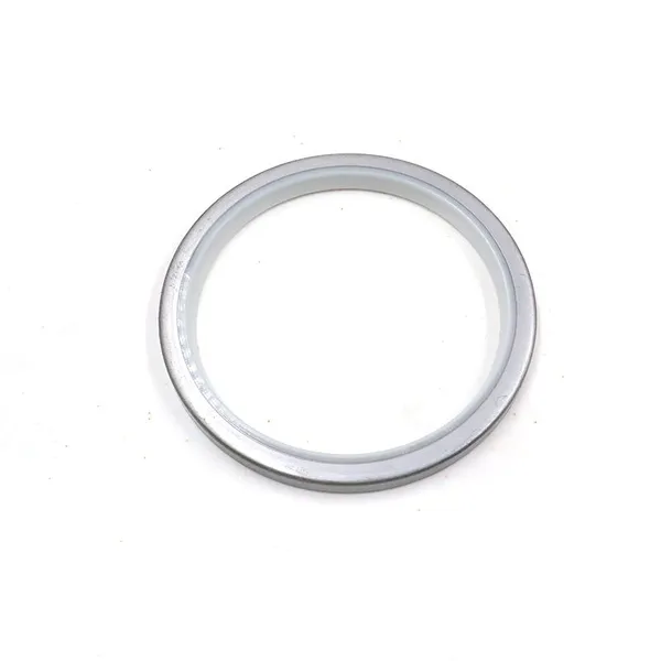 Wholesale Genuine Sany Excavator Parts Grease Seal Suitable for SY485 SY500 SY550 photo-4