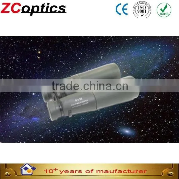 Outdoor Christmas Laser Lights Infrared Binoculars Price Air Soft Military Gun photo-2