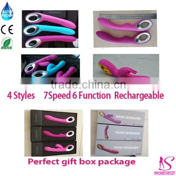 China Factory Japanese Sex Cartoon Toy Vagina Sex Toy Vibrating Sex Toy for Women photo-6