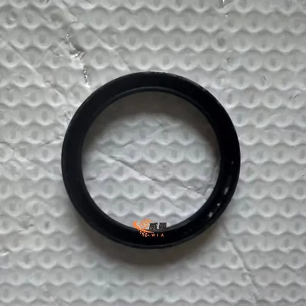 Original SDLG 4043000128 Sealing Ring for Wheel Loader Spare Parts. photo-2