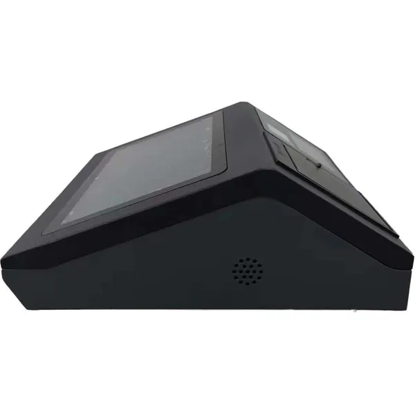 Aonpos AP31 Secure Smart POS Terminal POS Terminal WIth 80mm Thermal Printer 128g SSD POS System photo-3