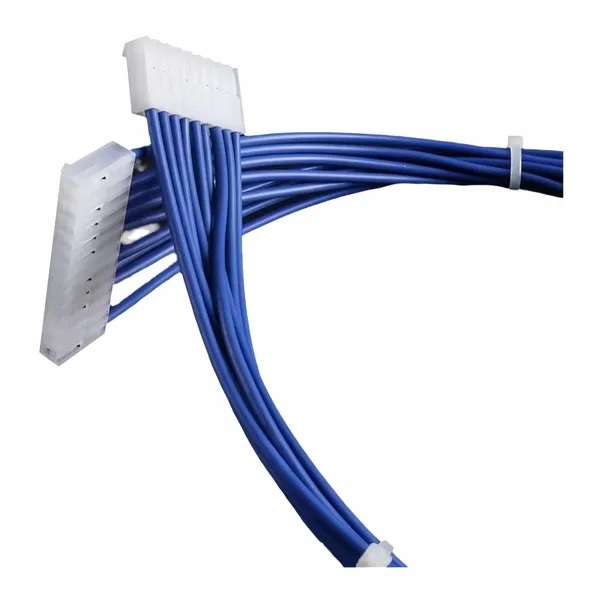 022-1008-003 Кабель питания для струйных кодеров Citronix ci580 ci1000 ci3000 ci5000