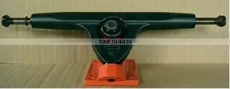 "GA"-9'' "GA"-10