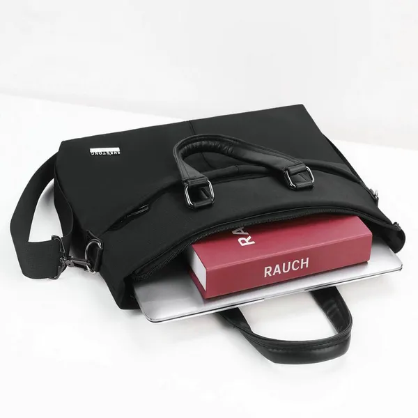 Briefcase supplier