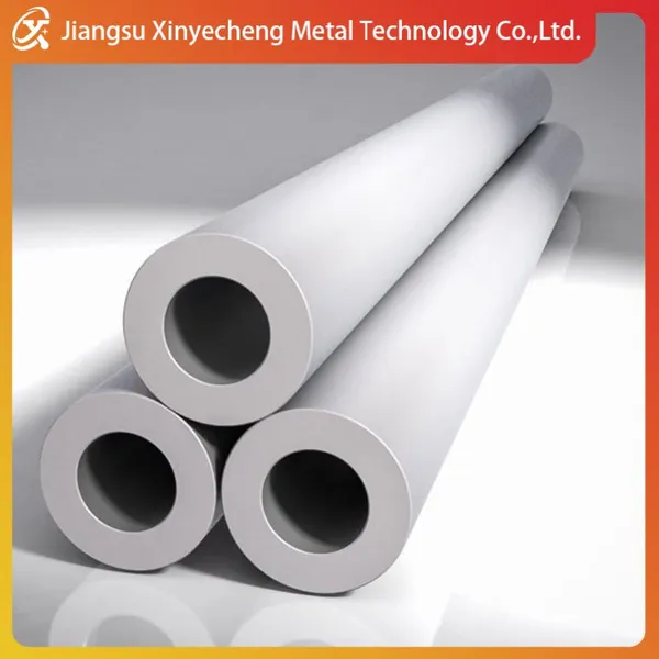 Factory Low Price Perforated Square/Rectangular /Tube Ss 304 316 Tube