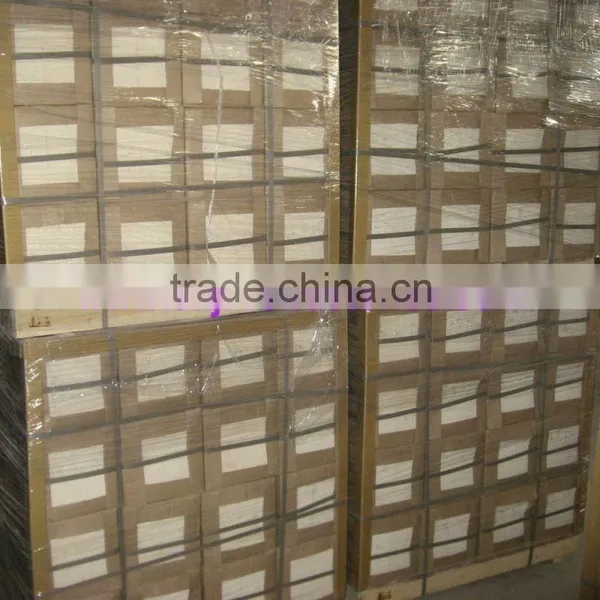 High Quality Morgan Light Weight Insulation Bricks photo-6