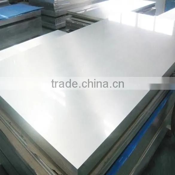 Cheap and Top Quality Plate/sheet304 Stainless Steel Prices per Square Meter Quality Choice