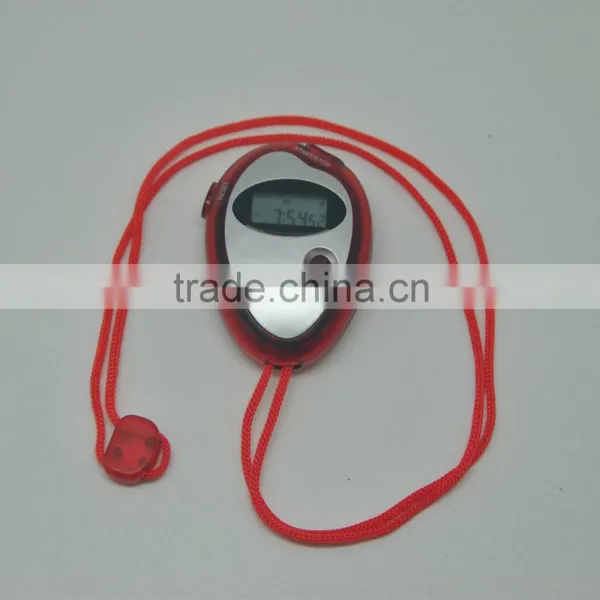 Popular Stopwatch,high Quality Stopwatch, Wholesale Stopwatch