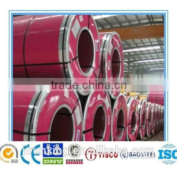 Factory Firect Sale 6063 Aluminum Coil With Cheap Price photo-2