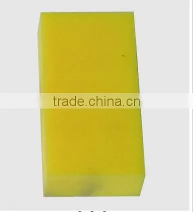 Horse Grooming Sponge/Rectangle Horse Sponge