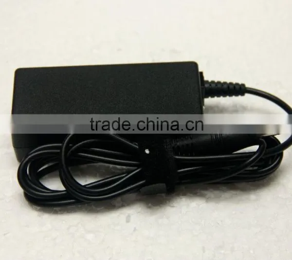 19v 2.37a 45w ac Adapter Power Charger for Toshiba Portege Z830 Z835 Adapter 5.5mm*2.5mm photo-2