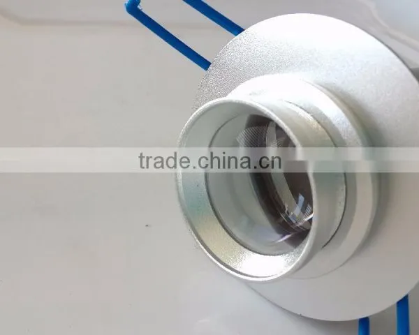 Pro 5w, 10w 20w Glass Gobo Custom Mini Embedded Led Gobo Projector photo-3