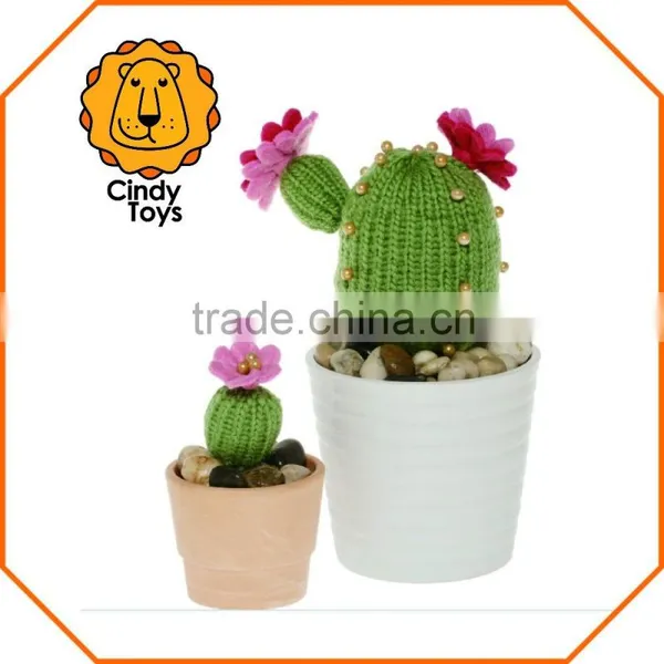 Wooden Craft Circular Knitting Looms 3 Pcs for Kids photo-4