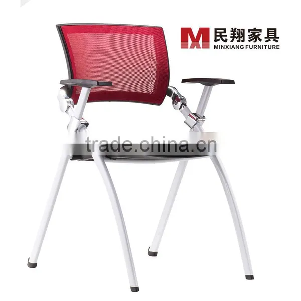 Lecture Training Chair With Table for Sale photo-2