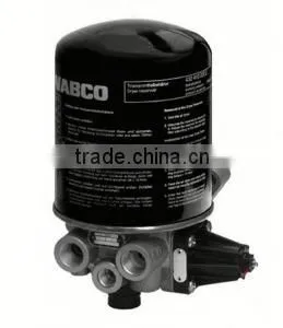 Air Drier WG9000360521