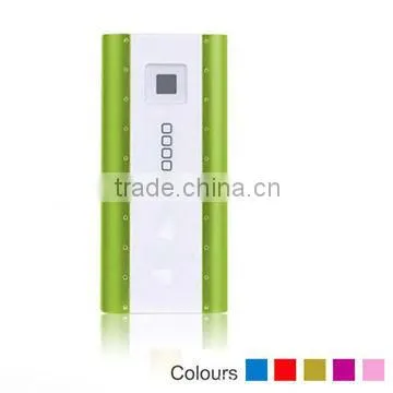 18650 Li-ion Cell !Rechargeable Power Source MP010! Work for Smart Phone/PSP/Camera/MP4/Other Digital Device