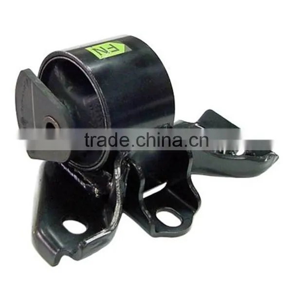 Auto Engine Parts Engine Mounts 12372-74400