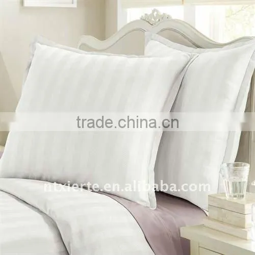 Decorative Cushion,pillow
