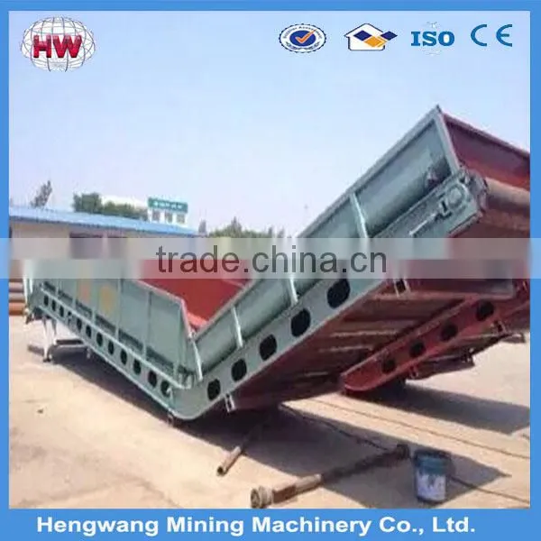 Hydraulic Baler|Paper Baler|Automatic Hydraulic Baling Machine photo-2