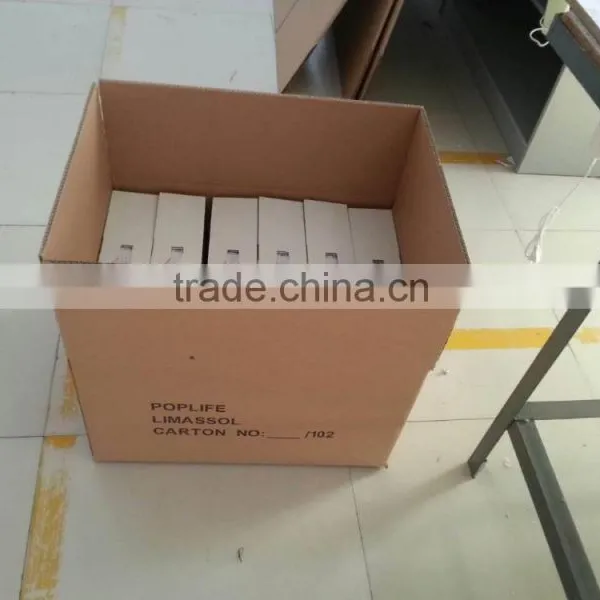 US Plug Electric Heating Blanket Supplier photo-2