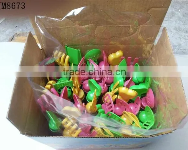 Large Beach Bubble Wand photo-3