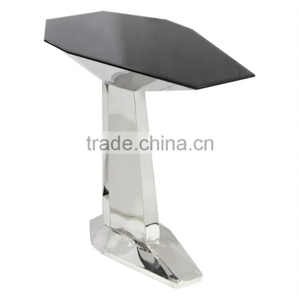 Interactive Display Show System touch screen coffee table