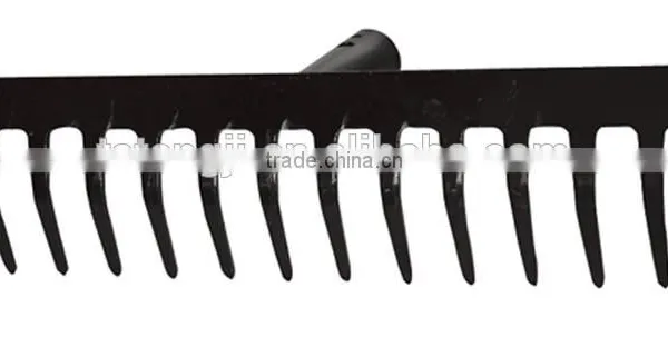 Tangshan Produce Steel Rakes Head photo-6