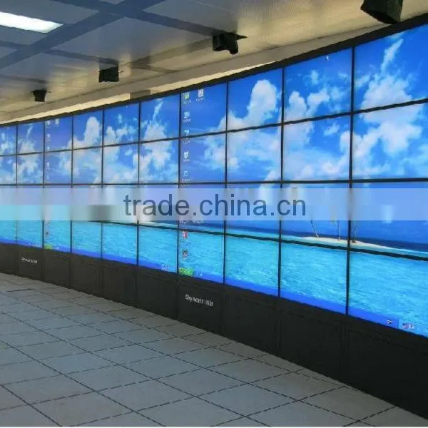 46inch SAMSUNG panel LTI460AA05 lcd video wall