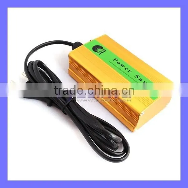 Efficient Work Capacity None Change 35% Save 50Hz 60HZ Anti Fever Save Power Energy Keeper