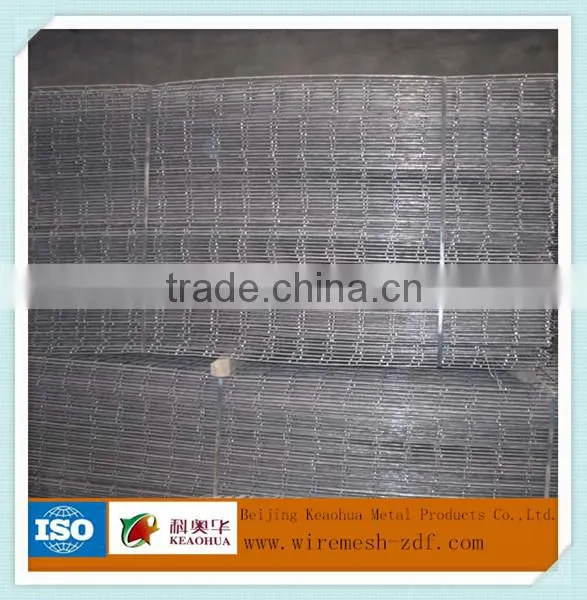 Reinforcing Weld Mesh