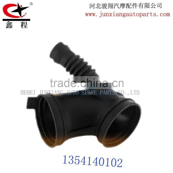 HEBEI JUNXIANG COMPANY V-W TURBO HOSE OEM NO.3B0145834N JXVWTHS020-19 photo-5