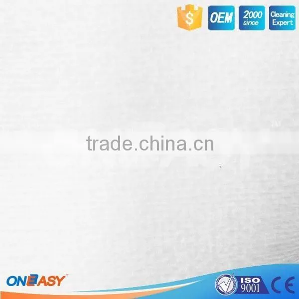 Multipurpose Nonwoven Carpet photo-5
