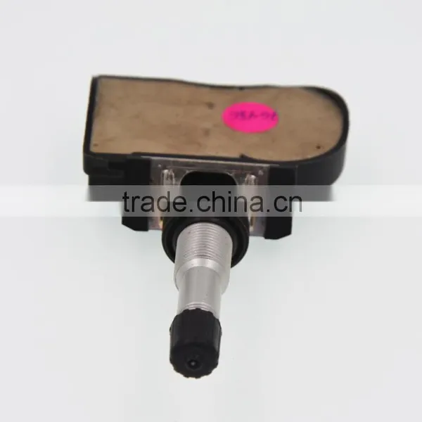 High Quality TPMS Sensor S180052025F Car Engine photo-3