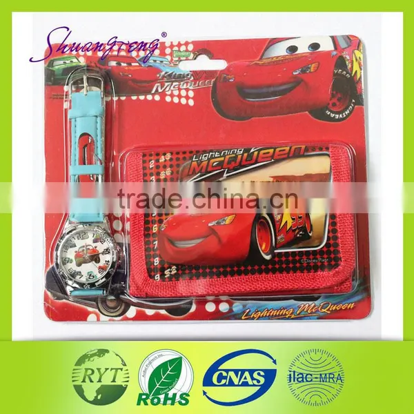 Express Promotional Quartz Watch,popular Quartz Watches photo-5