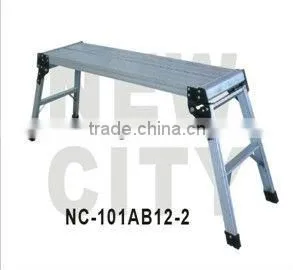 Multi-function Workplatform photo-5