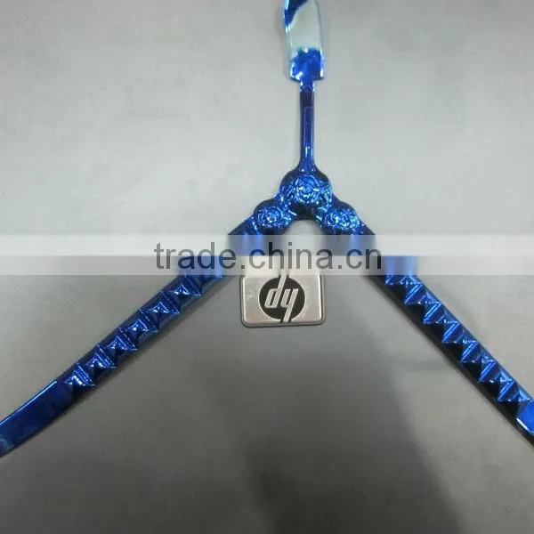 1/2/3 Colors Vertical PVC/TPU/TPR Strap ( Upper ) / Sole Injection Machine photo-5