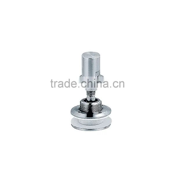 Routel Glass Spider Fittings, Curtain Wall Spider Fitting KE-58A photo-3