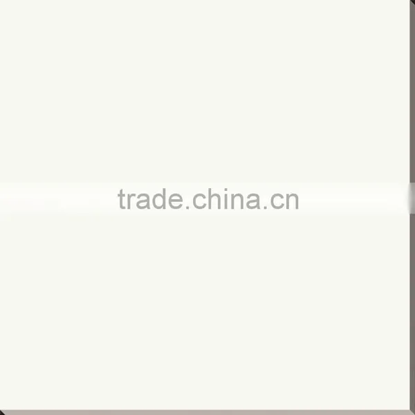 China 800x800 Full Polished Glazed Floor Tiles Fully Polished photo-2