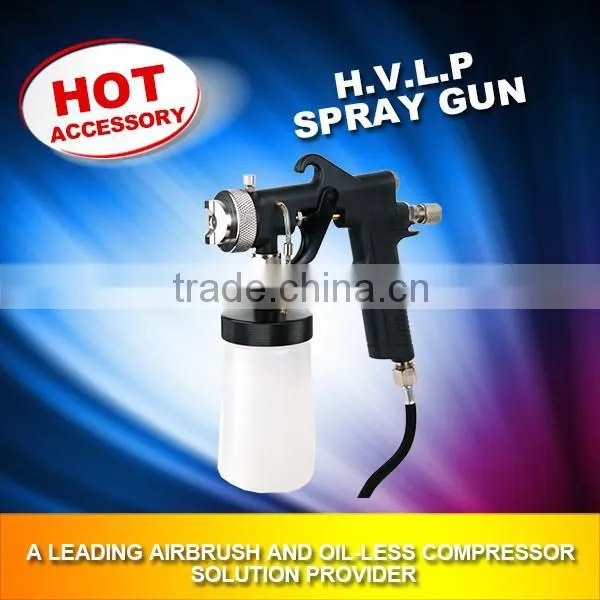 Spray Gun MOD-470A
