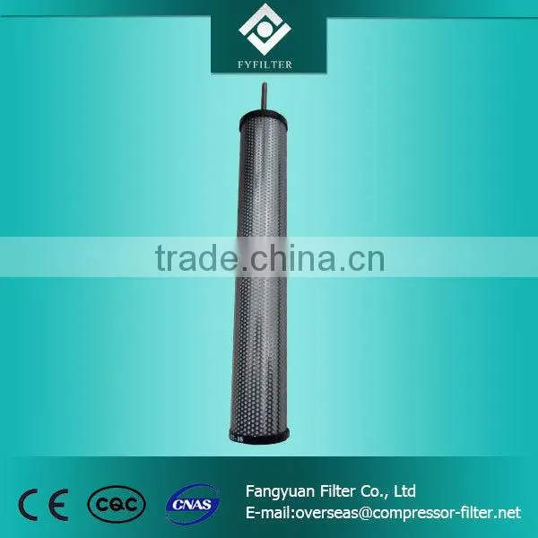FYFILTER Make E7-32 Hankison Air Dryer Filter Replacement photo-2