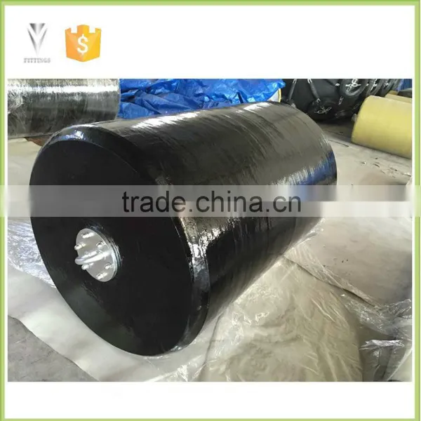 Made in China High Performance Boat EVA Fender