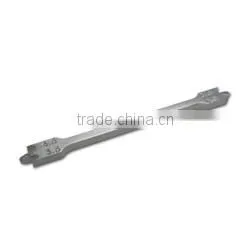 Bracket Height Gauge / Orthodontic Instruments 2015, Orthodontic Pliers Best Quality photo-5