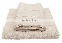 100% Wholesale Indian Cotton Tea Towel photo-6